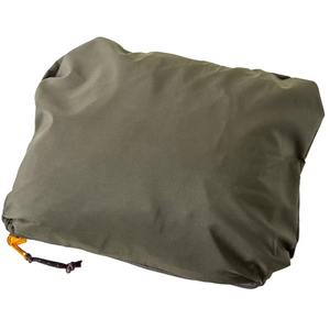 Pantalones de Caza para Hombre al por Mayor, Impermeables, Transpirables, Elásticos, Casuales, con Múltiples Bolsillos, Estampados, de Invierno, Tipo Softshell, para Senderismo - Product Image 6