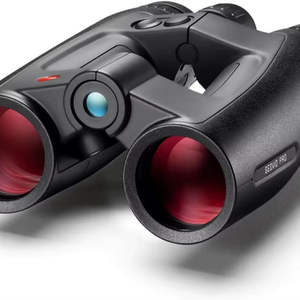 Buena Oferta en Venta Continua: Binoculares con Telémetro 10x42 - Product Image 1