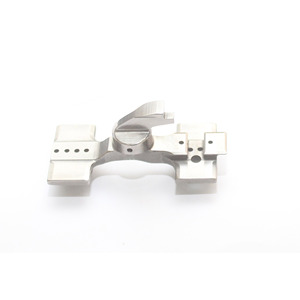 SHOOTING WEDGE P7100 (742768000) - Product Image 2