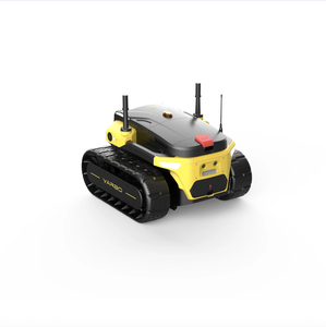 NUEVO MEJOR CORTACÉSPED ELÉCTRICO INTELIGENTE con Caja Recolectora de Césped 10 HP - Product Image 3
