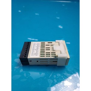 TEM TECH Lab NPS1000A-005HL ที่ใช้เป็นชิ้นส่วนอุปกรณ์เซมิคอนดักเตอร์แบบดั้งเดิม - Product Image 1