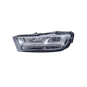 ไฟหน้ามือสอง ซ้าย รุ่น Q7 รหัส 4M0941033 - Product Image 1