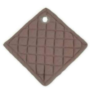 Alfombrillas de Cocina de Lino 100% Orgánico, Ecológicas, Suaves, Personalizadas con Impresión por Sublimación, Resistentes al Calor y Modernas - Product Image 4