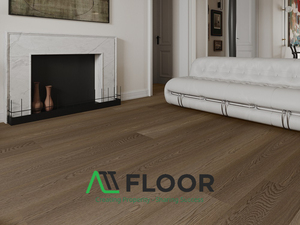 Low Price High Quality Wood Design <b>Interlocking</b> Plastic Pvc Luxury Spc Floor 8.5mm Vinyl <b>Flooring</b> <b>Tile</b> Waterproof Herringbone - Product Image 3