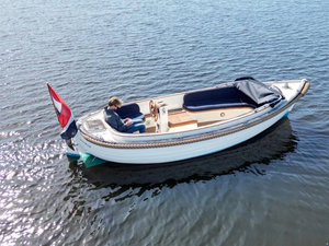 M-e-n-k-e-n P-i-e-t H-e-i-n P-i-e-t H-e-i-n s-l-o-e-p - Product Image 6