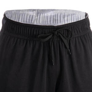 Pantalones Cortos Reversibles para Baloncesto, Diseño Personalizado para Equipos, 100% Poliéster, Ropa Deportiva de Doble Cara para Juegos, Entrenamientos y Clubes - Product Image 5