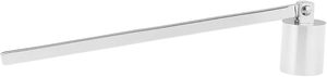 Stainless Steel <b>candle</b> <b>snuffer</b> Tabletop Aromatherapy <b>Candle</b> Melting Home Decorate - Product Image 4