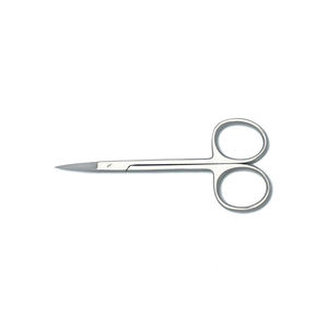 กรรไกรตัดเหล็กแบบแมนนวล - วัสดุอุปกรณ์ผ่าตัดประเภทที่ 1 รับประกัน 1 ปี ได้รับการรับรองมาตรฐาน CE ISO13485 สำหรับใช้ในโรงพยาบาล SurgiRight - Product Image 1