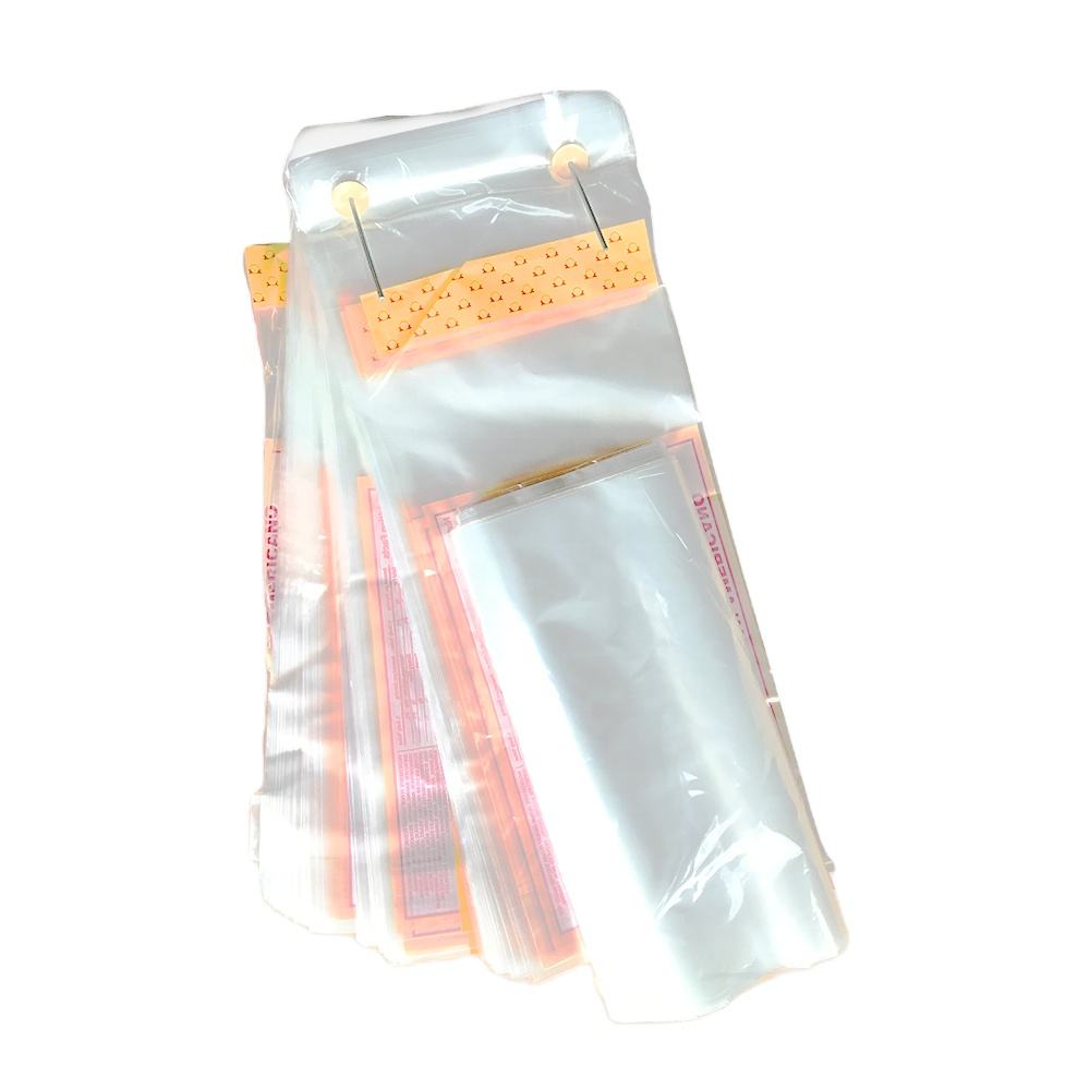 กำหนดเอง