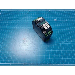 Murrektronik GmbH D-71570 oppenweiler โมดูลอินเทอร์เฟซอุตสาหกรรม D-71570ที่ใช้เป็นชิ้นส่วนอุปกรณ์เซมิคอนดักเตอร์แบบดั้งเดิม - Product Image 3