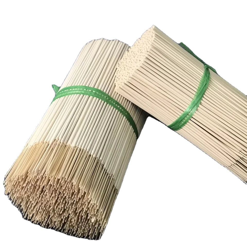 ธรรมชาติ