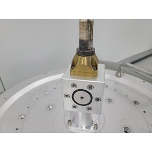 Placa Base de Enfriamiento AMAT 0040-61322 Usada Como Nueva, Piezas de Equipos de Semiconductores Legacy - Product Image 6