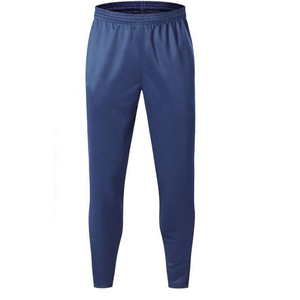 Chándal Deportivo para Hombre, Talla Grande, Personalizado, Transpirable, Ecológico, Ligero, con Capucha, Elástico en Cuatro Direcciones, de Secado Rápido, para Otoño - Product Image 6