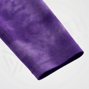 Vêtements de fitness, vêtements de sport pour femmes, ensembles deux pièces, ensemble de yoga, leggings de sport, soutien-gorge de sport, vêtements de sport, tenue de sport - Product Image 6