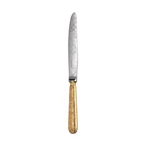 Couteau à beurre de haute qualité pour la restauration professionnelle, la cuisine, les restaurants, les hôtels, les banquets et l'usage domestique quotidien - Product Image 2