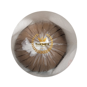 Melaza Deshidratada en Polvo para Peces, Animales, Cerdos, Caballos, Vegetales, Alimento Líquido para Animales, Ganado, en Bolsa Envasada - Product Image 5