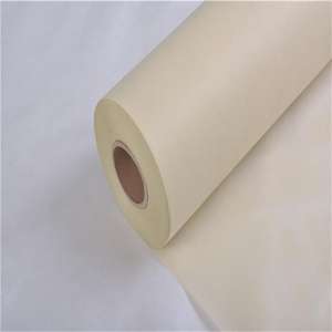 Couche d'étanchéité à la vapeur haute performance, membrane barrière contre la vapeur - Product Image 3