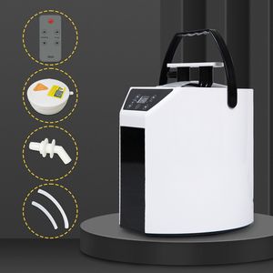 Generador de Vapor para Manta de Sauna de Alta Eficiencia y Durabilidad - Product Image 1