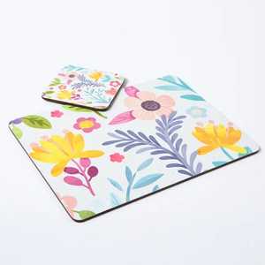 MDF <b>coasters</b> printed <b>coasters</b> <b>drink</b> <b>coasters</b> cup <b>coasters</b> tea <b>coasters</b> coffee <b>coasters</b> table <b>coasters</b> heat resistant <b>coasters</b> - Product Image 6