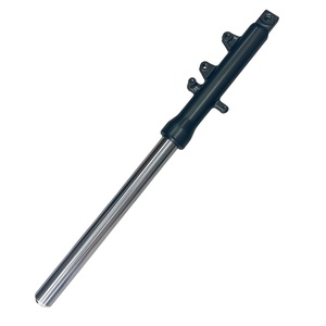 <span class=keywords><strong>Amortiguador</strong></span> Delantero de 41MM para YAMAHA <span class=keywords><strong>FZ16</strong></span> - Product Image 2