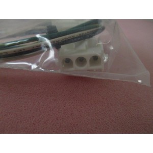 Cable AMAT 0150-10259, Calentador de Línea, Extensión, CH C - Equipo y Piezas de Semiconductores de Confianza de Tradicción Global - Product Image 5