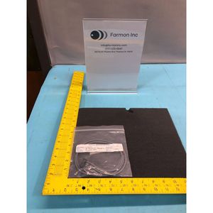 2 EATON 6500502 SWITCH MAGNETIC SENSOR, 178245 - อุปกรณ์และอะไหล่เซมิคอนดักเตอร์ระดับโลกที่เชื่อถือได้ - Product Image 2