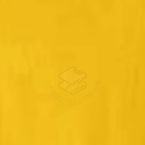 Camisetas Casuales para Hombre, 220 Gramos, 100% Algodón, Diseño Liso, Transpirables, Ecológicas, de Secado Rápido, Ajuste Cómodo, Estilo Urbano - Product Image 3