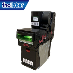 CBA11 for <b>game</b> machine vending machine kiosk machine - Product Image 1
