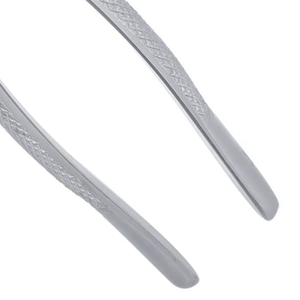 Pinzas de Extracción Universales 150S Pedo para Raíces de Dientes de Primaria Superiores - Product Image 4