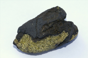 Minéral de terre rare Dunite de qualité supérieure au prix d'usine en provenance d'Inde pour l'industrie métallurgique, l'industrie des engrais et les matériaux réfractaires - Product Image 3