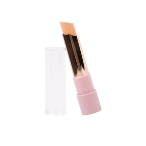 คอนซีลเลอร์จากชุดใบหน้าที่เรียบเนียนสำหรับปกปิดรอยสิว - Product Image 3