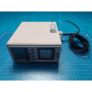 Gastron เครื่องตรวจจับก๊าซอินฟราเรดอัจฉริยะ GTD-5000ใช้เป็นชิ้นส่วนอุปกรณ์เซมิคอนดักเตอร์รุ่นเก่า - Product Image 6