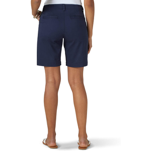 Leggings de sport décontractés de qualité supérieure, taille haute, extensibles, respirants, séchage rapide, grande taille pour femmes - Product Image 2