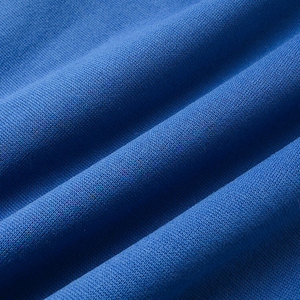 Sweat-shirts d'hiver haut de gamme pour hommes avec une structure en tissu épais et une finition de qualité supérieure durable - Product Image 6