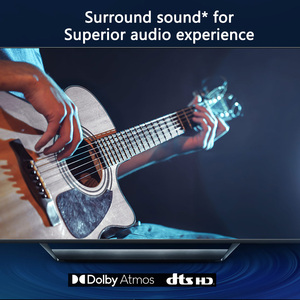 2022 Xiaomi Mi TV Stick 4K Android TV 11 HDR Quad Core 2GB + 8GB Bluetooth 5.0 Wifi Google Assistant Smart TV Stick - Product Image 5