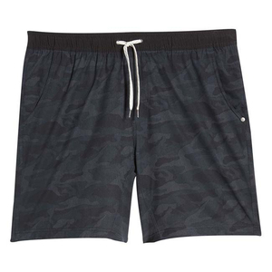 Street Style Best Fabric Casual Shorts <b>Light</b> Weight Custom Made Casual Shorts <b>Cheap</b> Price In Pakistan - Product Image 5