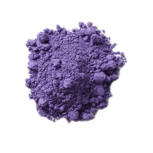 Violeta Solvente 8, Colorante Industrial para Plásticos, Pinturas e Impresión, Excelente Solubilidad y Intensidad de Color - Product Image 3