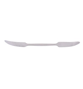 Raspateurs d'ostéopathie en acier inoxydable, vente chaude, neufs, prix raisonnable, avec le dernier design - Product Image 5