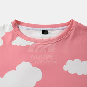 High Quality Sweatshirt Men Clothing Long Sleeve Sweatshirts 2026 Cotton Blended Unique Style Men Sweatshirt For Online Sale - Product Image 3