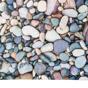 Tablier de Barbier à Sublimation Couleur Unique, Qualité Supérieure, Fourniture en Gros, Impression Personnalisée, Fabricant ODM, Nouvelle Arrivée - Product Image 6