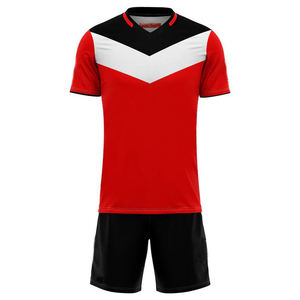 Camisetas de Gimnasio para Hombre, Transpirables, Talla Personalizada, Ecológicas, de Secado Rápido, Antiarrugas, Material Spandex/Poliéster, Corte Regular, Nuevo Stock - Product Image 3