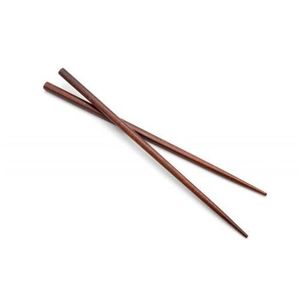 Nouveaux porte-baguettes décoratifs en mélamine, écologiques, durables, design unique, luxe moderne - Product Image 2