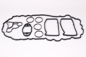 Hs55078 Cilinderkoppakking Set Voor 12-17 Bmw 125i 220i 225i 225i 228i 320i 328i 428i 520li 525li 528ix 1X3X4 Z4 <span class=keywords><strong>2</strong></span>.0T N20b20 - Product Image 4