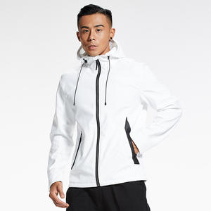 Sweat-shirts pour hommes ultra doux en vente en gros ou à l'unité, avec des designs classiques et des coupes modernes à des prix imbattables - Product Image 6