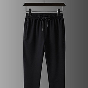 Trajes Deportivos de Algodón con Logotipo Personalizado para Hombre, Ropa Transpirable para Hombre en Oferta, Precio Económico, Trajes Deportivos Más Vendidos para Uso en Invierno - Product Image 2