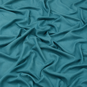 Plain Fabric for Garments Solid Color Textile Material for Embroidery Printing <b>Dyeing</b> Wholesale Bulk Supply Export Quality Cloth - Product Image 2