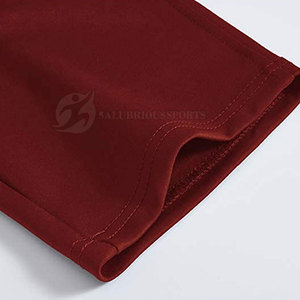 Chándal Deportivo para Hombre, Diseño Moderno, Corte Ajustado, Alta Calidad, Precio Económico - Product Image 4