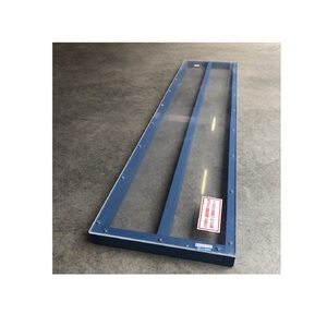 Matériaux de coffrage de construction personnalisés résistants aux intempéries, produits japonais durables - Product Image 1