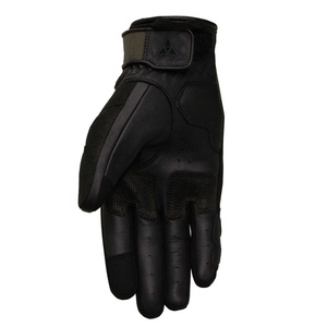 Gants tactiques pour hommes, pour le sport, le travail et l'hiver, moto, protection des mains, écran tactile, pour le cyclisme - Product Image 3