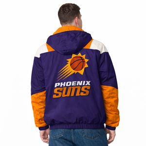 Chaqueta Cortavientos al por Mayor de Fábrica, Ropa Deportiva Ligera Impermeable Personalizada, Servicio OEM Disponible - Product Image 2